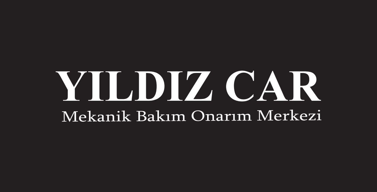 Hakkımızda